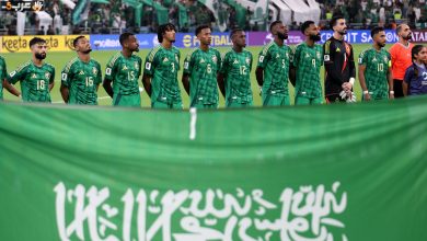 لماذا يثير شرب لاعبي السعودية القهوة منتصف الليل غضب الأجانب ومطالبهم بمنع الشيكات الضخمة؟