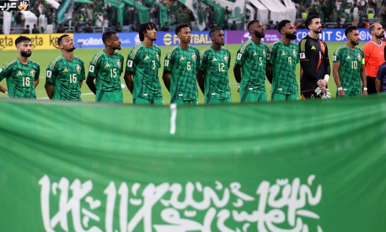 لماذا يثير شرب لاعبي السعودية القهوة منتصف الليل غضب الأجانب ومطالبهم بمنع الشيكات الضخمة؟