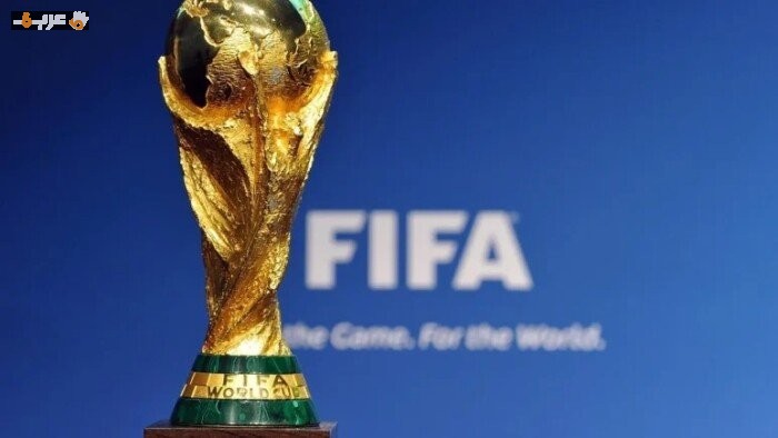 لمتابعة مباريات كأس العالم 2026 تعرف على تردد قناة الجزائرية الأرضية وطريقة تنزيلها بسهولة