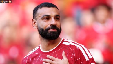 ليفربول يسعى للتعاقد مع نجم يتفوق على ديوماندي وريث صلاح