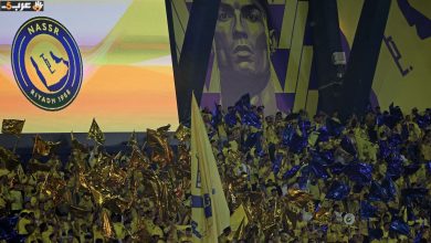 مالك الخلود يعتذر ويثير غضب جماهير النصر بتصريحات مثيرة