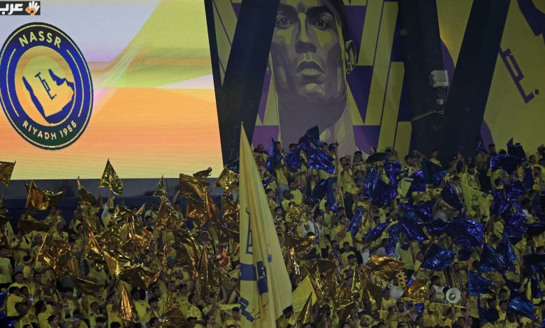 مالك الخلود يعتذر ويثير غضب جماهير النصر بتصريحات مثيرة