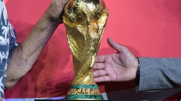 مانشستر سيتي يسيطر على كأس العالم 2026 بأكبر وفد من اللاعبين