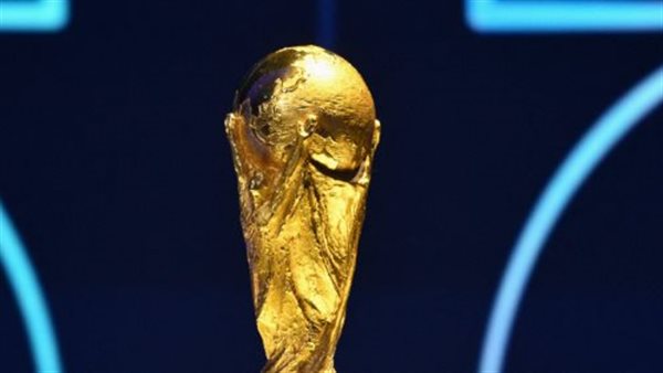 مانشستر سيتي يهيمن على قائمة كأس العالم 2026 بترشيح 19 لاعبًا