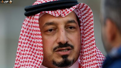 محمد الدعيع يعبر عن أمنيته باستمرار ياسر المسحل مع ترشيح رئيس الهلال السابق لاتحاد الكرة السعودي