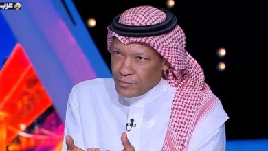 محمد الدعيع يكشف لماذا لا يوجد حارس مميز في كأس العالم 2026