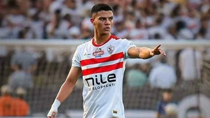 محمد شحاتة يحكي لحظات مؤثرة من ليلة وفاة والده ويصفها كأصعب تجربة في حياته