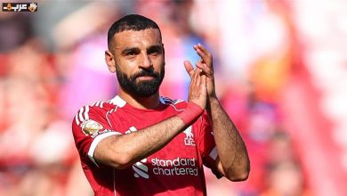 محمد صلاح يحاول الانتقال إلى نادٍ أوروبي كبير لكنه يواجه رفضًا صادمًا