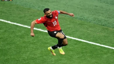 محمد صلاح يوقف انتقال رافينيا للهلال السعودي