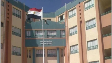 مدارس بديلة للثانوية العامة 2026 تعرف على المميزات وشروط القبول والتخصصات المتاحة