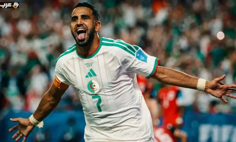 مدرب الكونغو يكشف خططه السرية للاستعداد لإنجلترا وتأهل مثير يثير الفضول