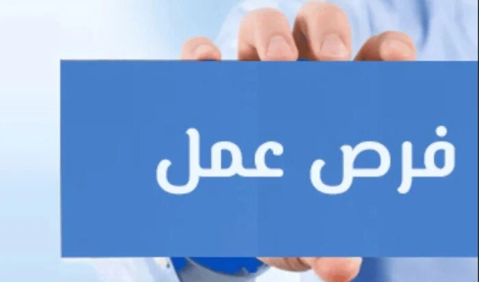 مرتبات تصل لـ 14500 جنيه فرص عمل جديدة ومتنوعة للشباب قدم الآن في وظائف متعددة وفرص حقيقية