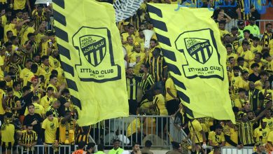 مسؤول في اتحاد جدة يقترب من قيادة نادٍ إيطالي عملاق