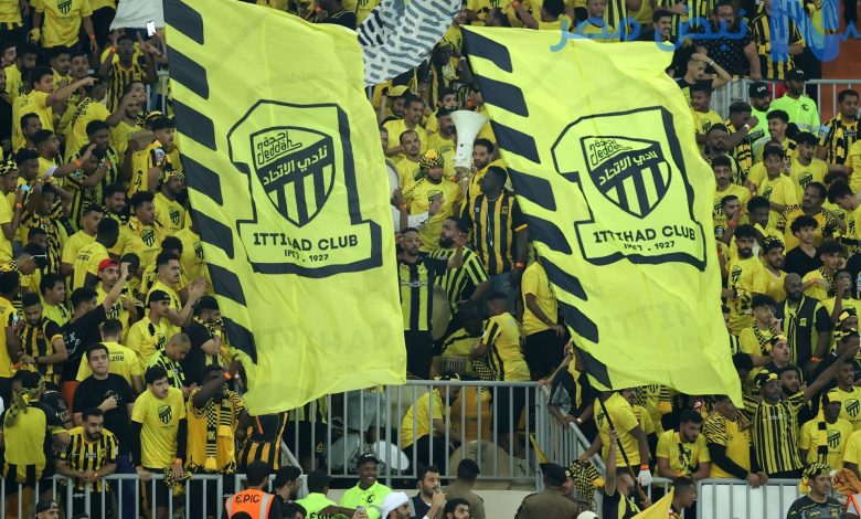 مسؤول في اتحاد جدة يقترب من قيادة نادٍ إيطالي عملاق