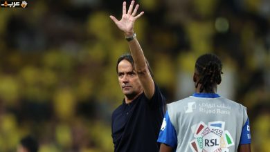 مستقبل إنزاجي يثير الجدل والهلال يخطو نحو مدرب برتغالي بارز