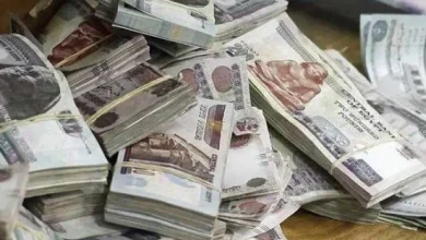 معاشات يوليو 2026 تعرف على قيمة الزيادة الجديدة وموعد صرف المعاشات بدقة