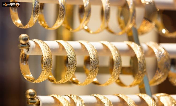 مفاجآت في أسعار الذهب بمصر اليوم بعد تحركات الدولار والذهب عالميًا