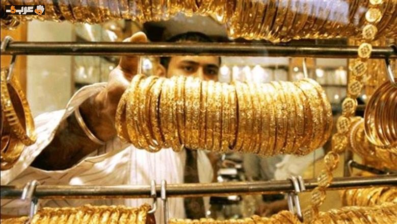 مفاجأة في أسعار الذهب بمصر اليوم والعائد المثير لعيار 21