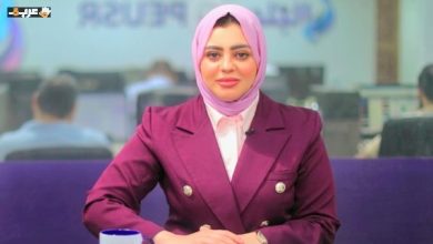 مفاجأة في سعر الذهب والدولار اليوم بالمصر