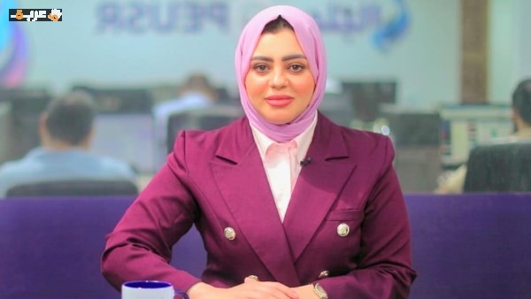 مفاجأة في سعر الذهب والدولار اليوم بالمصر