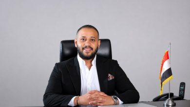مفاجأة في سوق الذهب حكاية حسين تامر وراء ارتفاع الأسعار في مصر