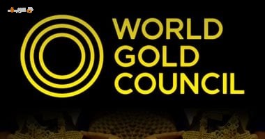 مفاجأة في سوق الذهب وخروج استثمارات بقيمة 1.7 مليار دولار من الصناديق
