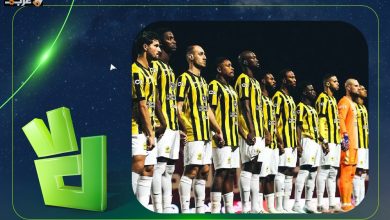 مفاجأة كبرى في الاتحاد تكشف هوية مدرب الفريق الأول الجديد