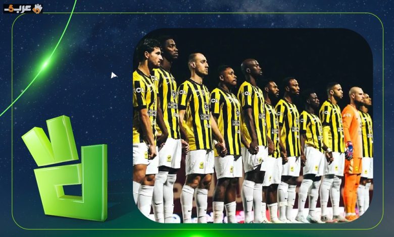مفاجأة كبرى في الاتحاد تكشف هوية مدرب الفريق الأول الجديد