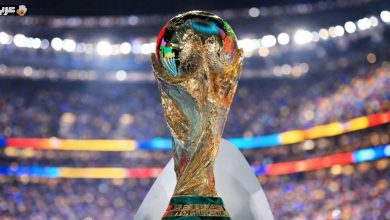 ملايين أندية الصفوة تهيمن على كأس العالم 2026 والأهلي ينضم إلى الصفوة