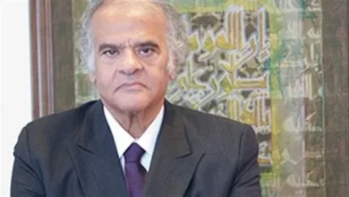 ممدوح عباس ينفي دعم الزمالك لحل أزمة القيد ويصف الأنباء بالمزيفة