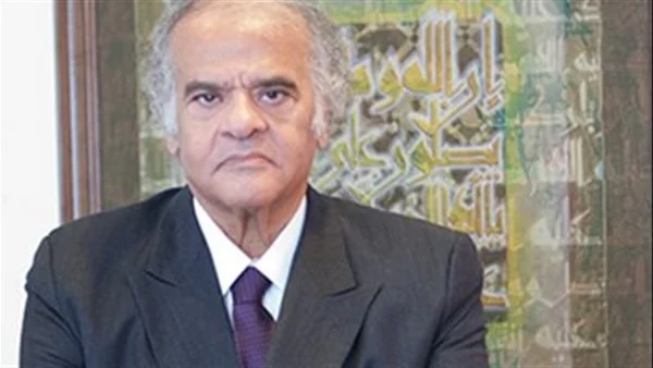 ممدوح عباس ينفي دعم الزمالك لحل أزمة القيد ويصف الأنباء بالمزيفة