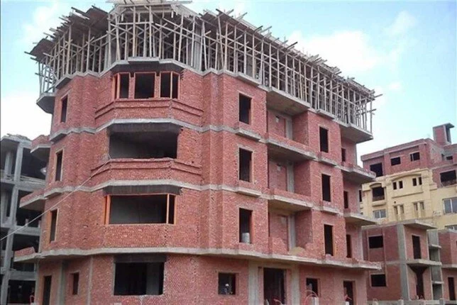 من 15 إلى 8 خطوات كيف سهلت التنمية المحلية إجراءات استخراج تراخيص البناء بشكل سريع وفعال