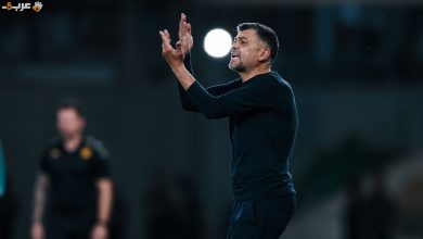 من قطر والإمارات إلى السعودية مرشح مفاجئ لخلافة كونسيساو في الاتحاد