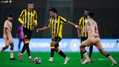 منافسة رباعية تشتعل بين كيانات أمريكية وأوروبية وتحالفين سعوديين للسيطرة على الاتحاد