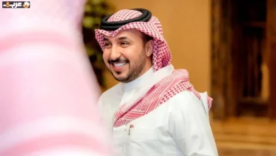 مهيدب يقود صندوق استثماري يدرس الاستحواذ على النصر مع رونالدو كشريك محتمل