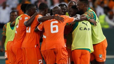 مواجهة حاسمة بين كوت ديفوار والنرويج في دور الـ32 لكأس العالم 2026