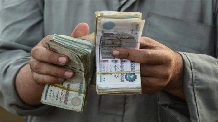 مواعيد صرف معاش تكافل وكرامة لشهر يونيو 2026 جميع التفاصيل الرسمية والتوقيتات الدقيقة