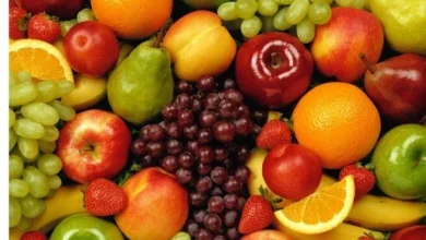 موز بكام النهاردة أسعار الفاكهة في الأسواق اليوم الأحد 14 يونيو 2026 وأحدث تحركات السوق