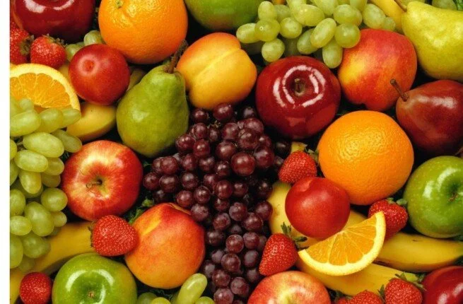 موز بكام النهاردة أسعار الفاكهة في الأسواق اليوم الأحد 14 يونيو 2026 وأحدث تحركات السوق