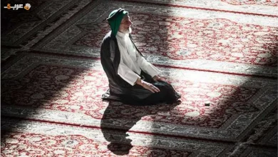موعد أذان الظهر ومواقيت الصلاة اليوم الخميس 11 يونيو 2026 في القاهرة والمحافظات بشكل دقيق