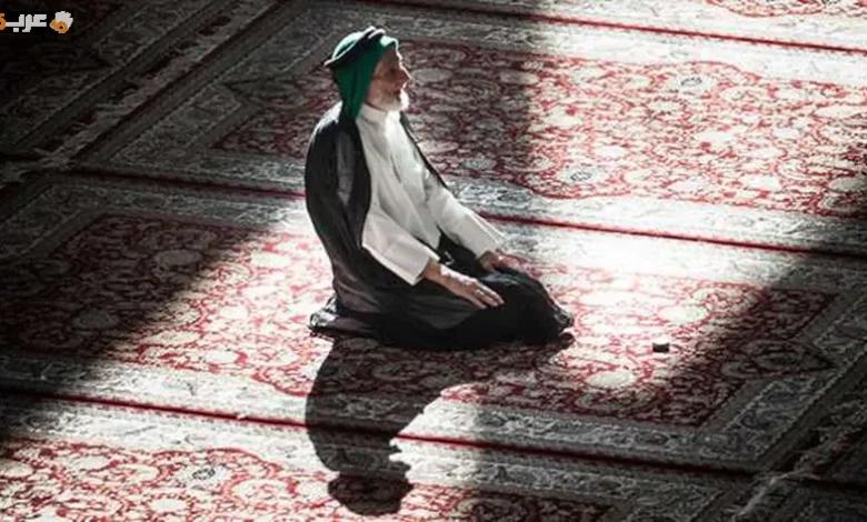موعد أذان الظهر ومواقيت الصلاة اليوم الخميس 11 يونيو 2026 في القاهرة والمحافظات بشكل دقيق