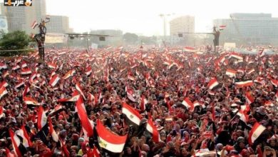 موعد إجازة البنوك في مصر بمناسبة ثورة 30 يونيو بثلاثة أيام متصلة جذابة ومهمة للجميع