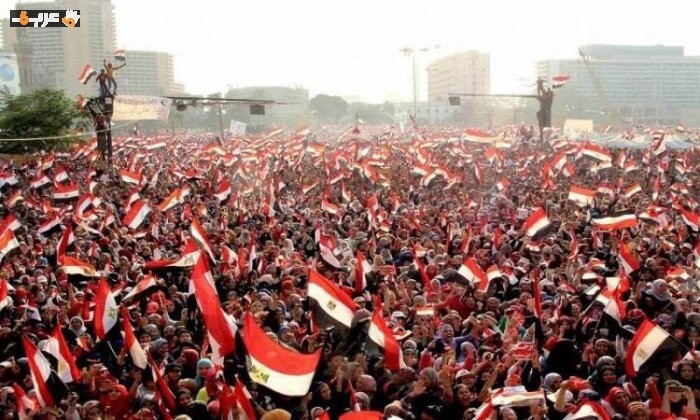موعد إجازة البنوك في مصر بمناسبة ثورة 30 يونيو بثلاثة أيام متصلة جذابة ومهمة للجميع