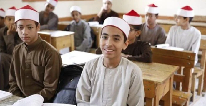 موعد إعلان نتيجة الشهادة الإعدادية الأزهرية 2026 برقم الجلوس رابط وخطوات الاستعلام لمعرفة النتيجة بسهولة