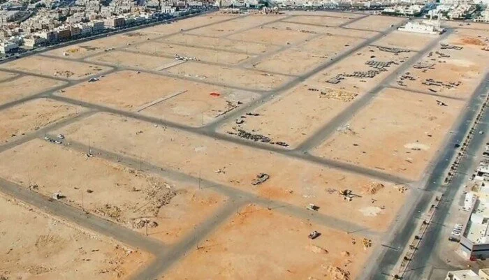 موعد استقبال تحويلات المصريين بالخارج لحجز أراضي بيت الوطن والمبلغ المطلوب للحجز الرسمي