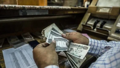 موعد تطبيق الزيادة الجديدة للمعاشات تعرف على التفاصيل الكاملة للزيادة الجديدة وخطوات الاستفادة منها