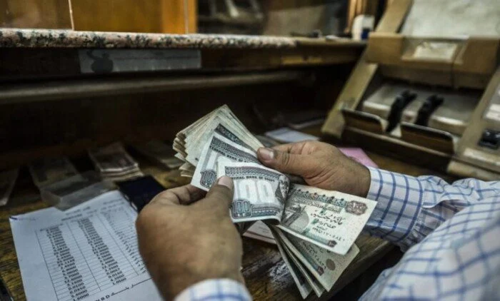 موعد تطبيق الزيادة الجديدة للمعاشات تعرف على التفاصيل الكاملة للزيادة الجديدة وخطوات الاستفادة منها