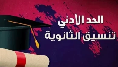 موعد تنسيق الإعدادية 2026 ومؤشرات دخول الثانوية العامة في المحافظات وأبرز التفاصيل المتعلقة بها