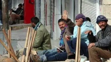 موعد صرف 1500 جنيه للعمالة غير المنتظمة مع تفاصيل خطوات التقديم والإجراءات الرسمية