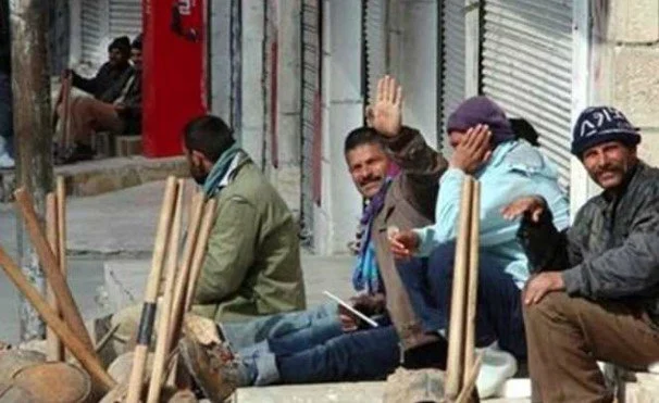 موعد صرف 1500 جنيه للعمالة غير المنتظمة مع تفاصيل خطوات التقديم والإجراءات الرسمية